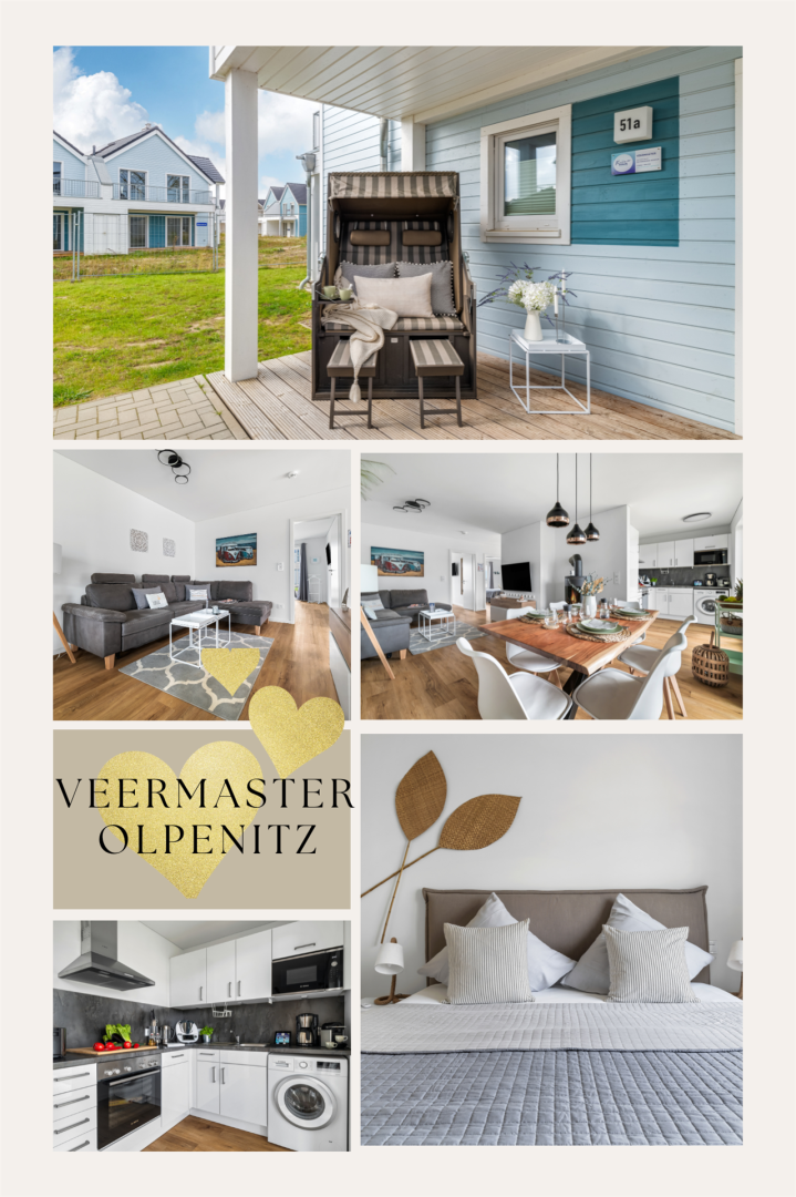 Veermaster Photo Collage