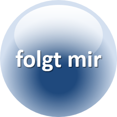 folgt mir